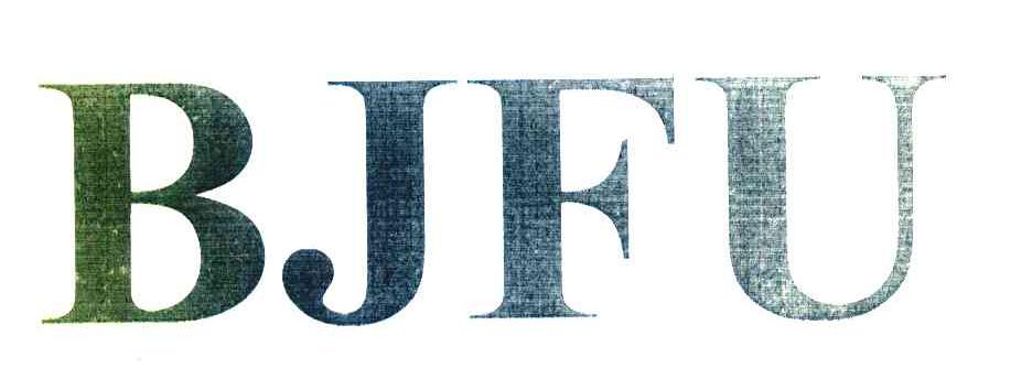 BJFU