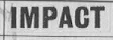 IMPACT