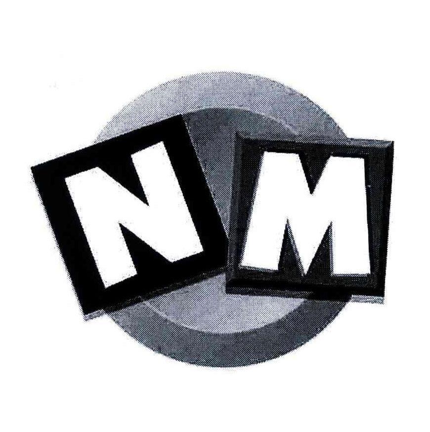 NM