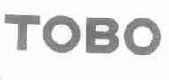 TOBO