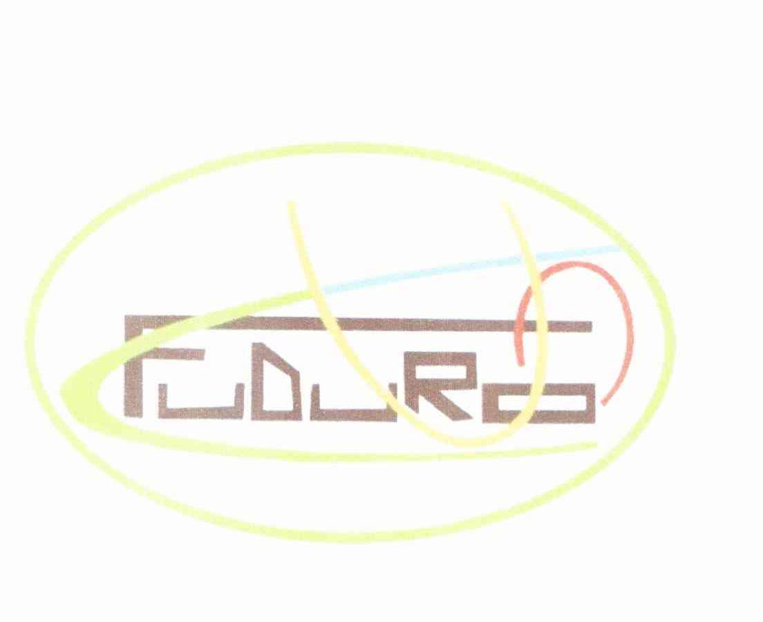FUDURO