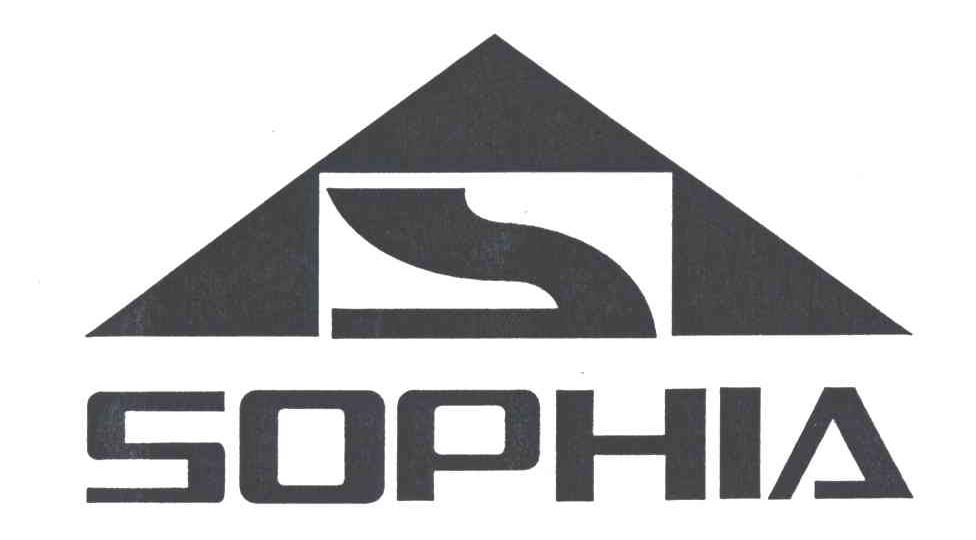 SOPHIA