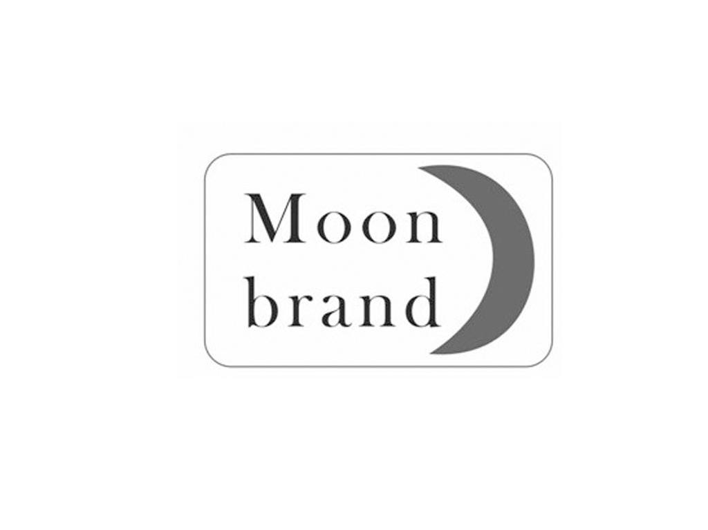 MOON BRAND