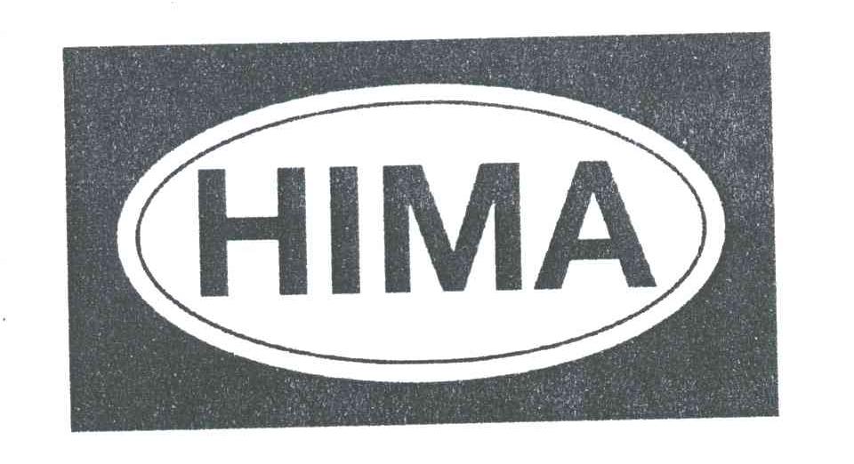 HIMA