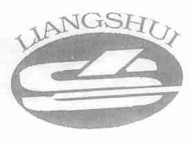 LIANGSHUI