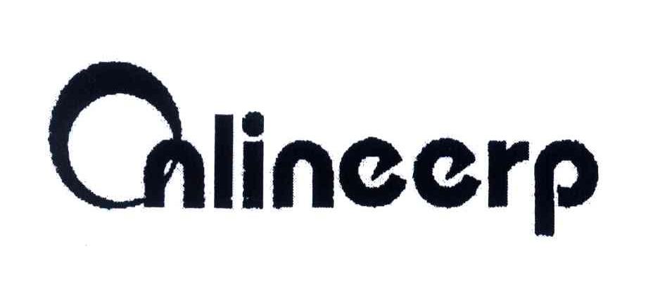 ONLINEERP