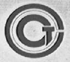 GTC