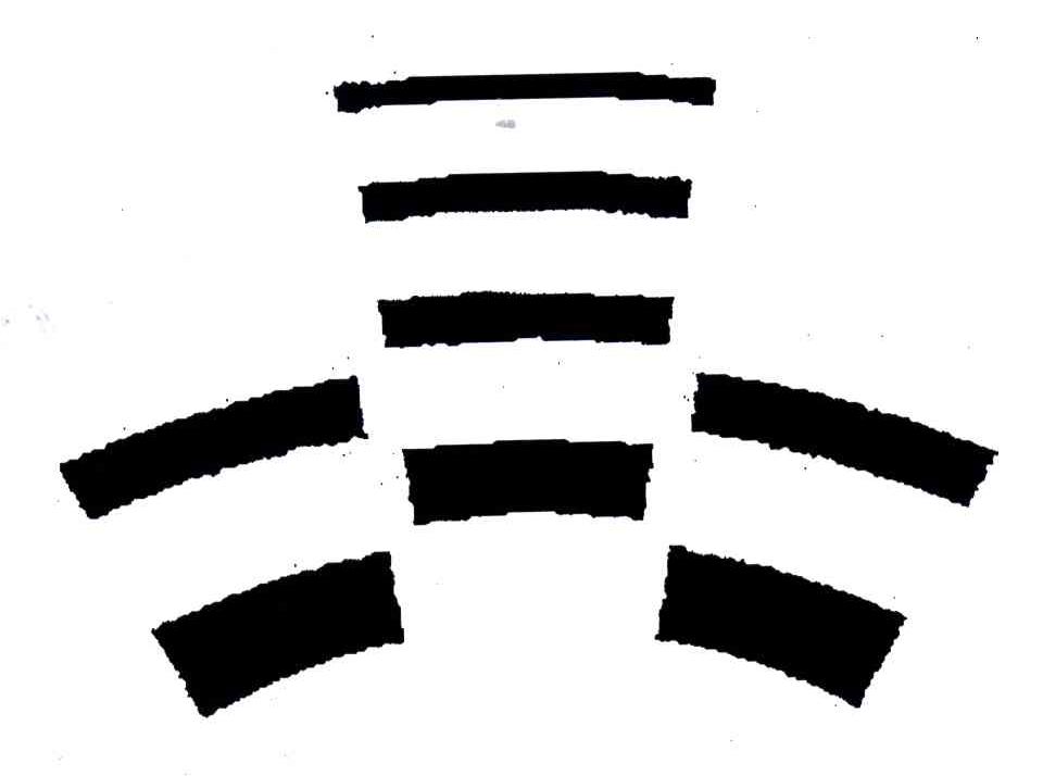 图形