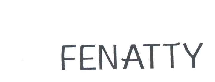 FENATTY