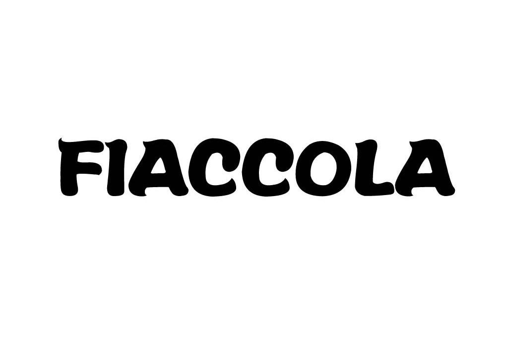 FIACCOLA