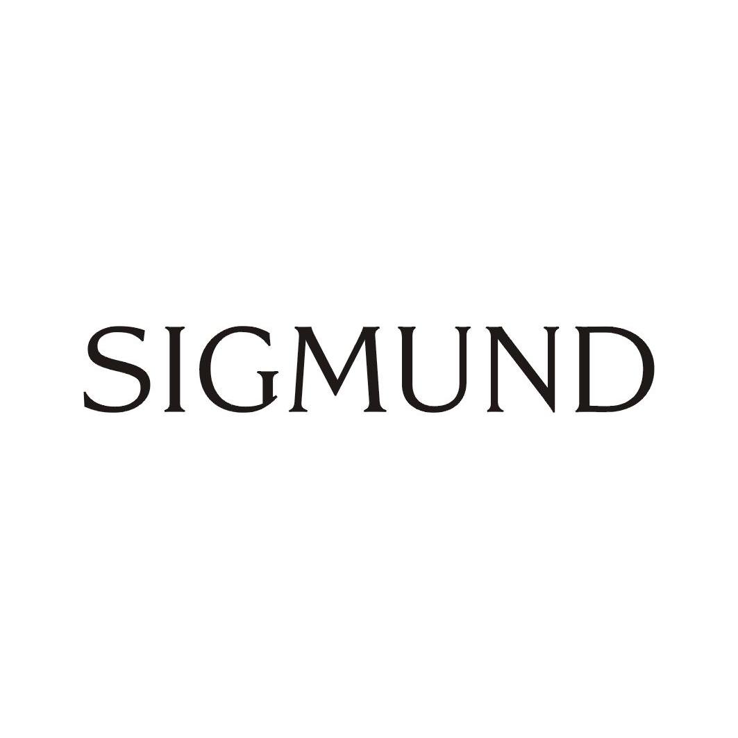 SIGMUND