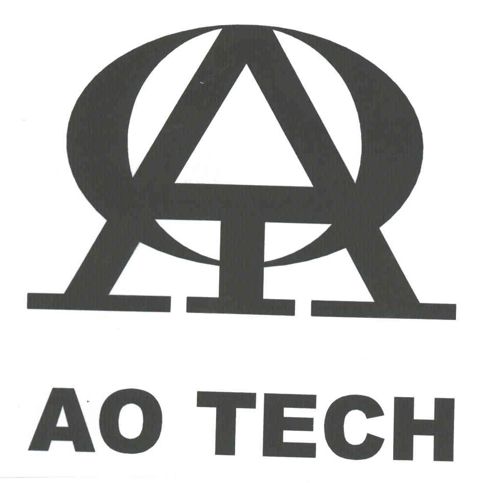 AO TECH