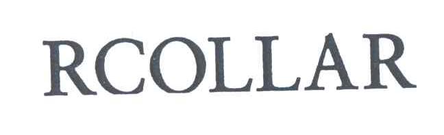 RCOLLAR