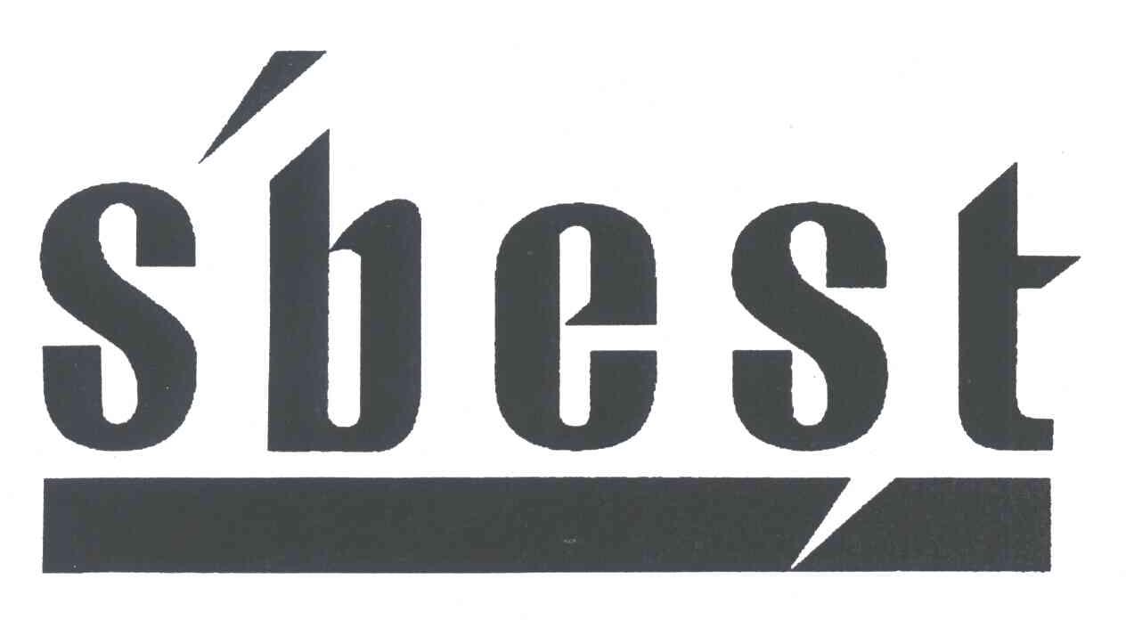 SBEST