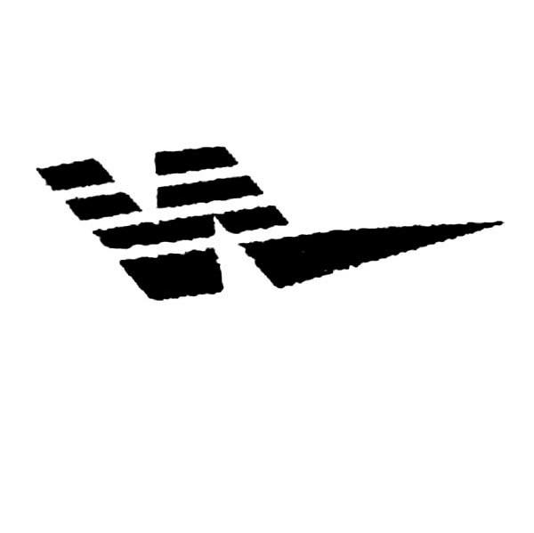 图形