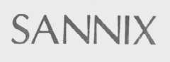 SANNIX