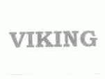 VIKING