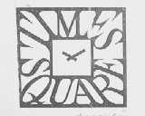 TIMES