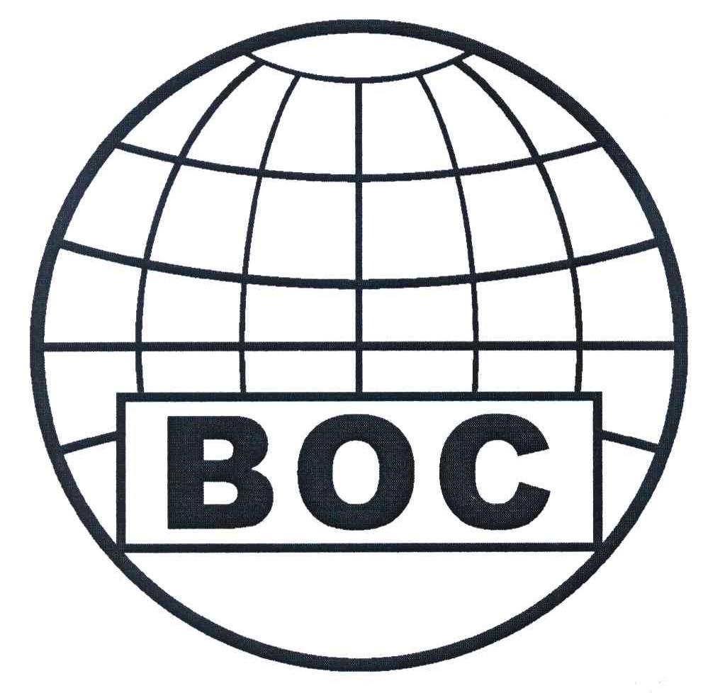 BOC