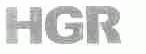 HGR