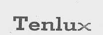 TENLUX