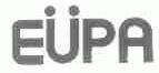 EUPA