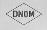 DNOM