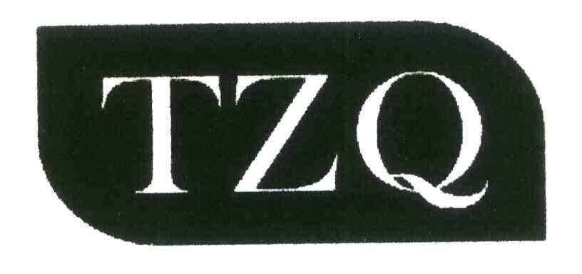 TZQ