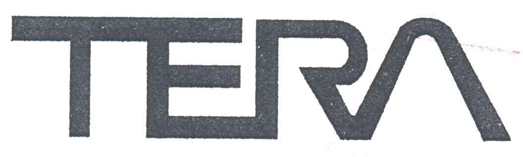TERA