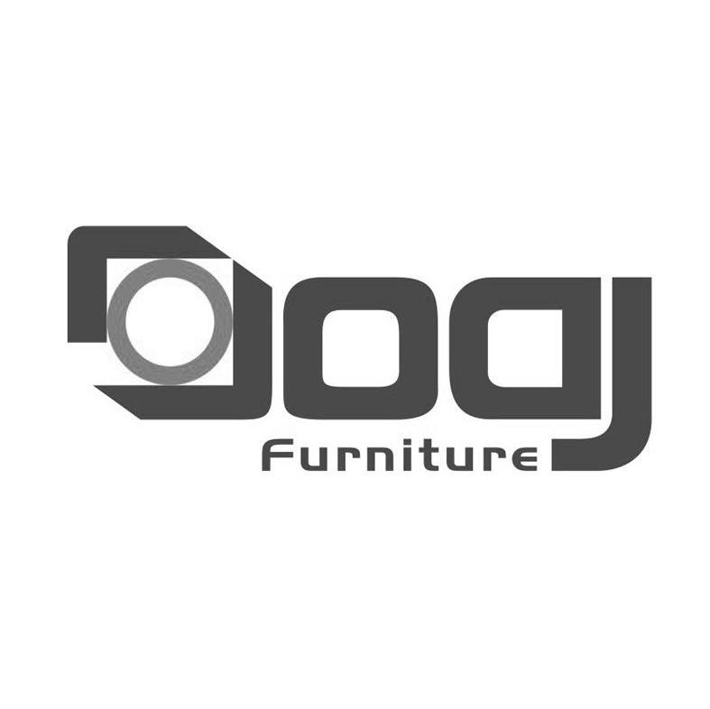 ODJ FURNITURE