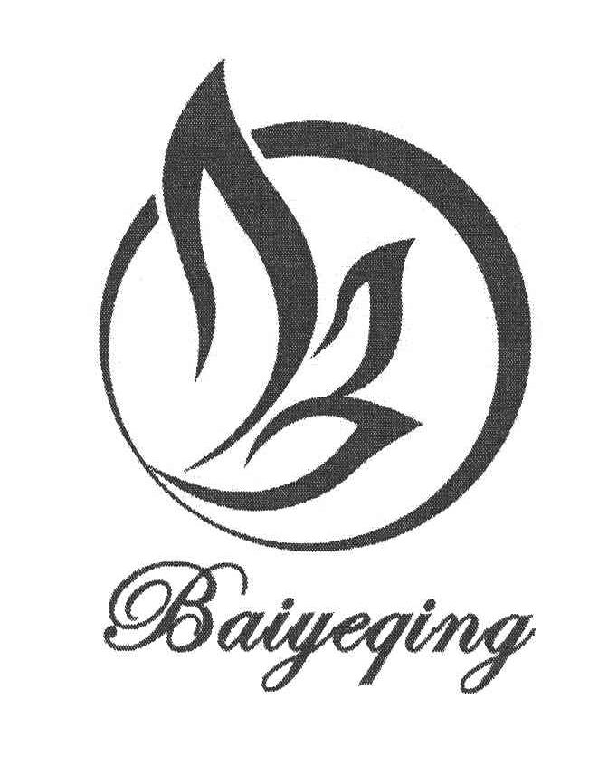 BAIYEQING