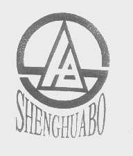SHENGHUABO