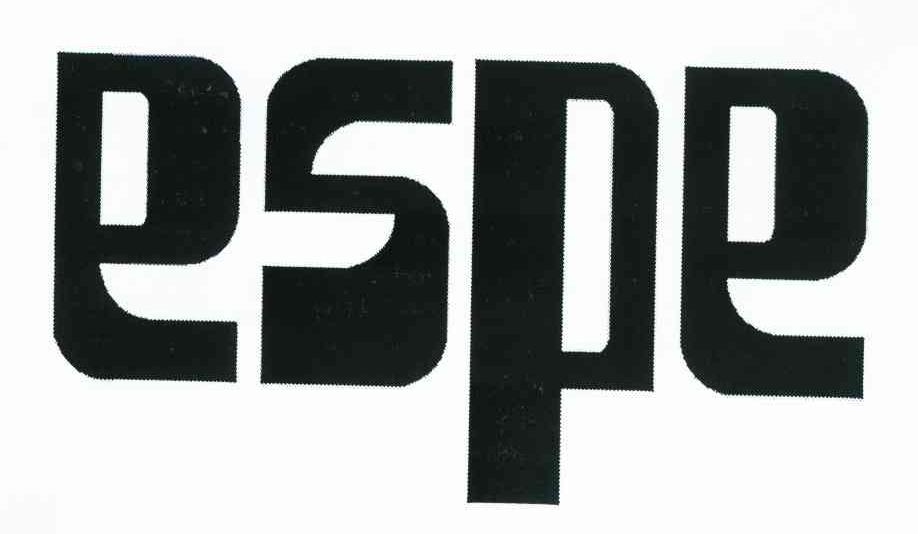 ESPE