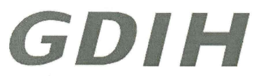 GDIH