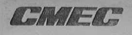 CMEC