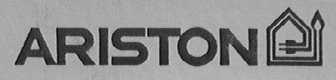 ARISTON