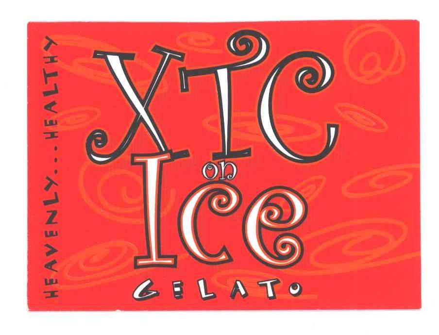 XTCICECILATO