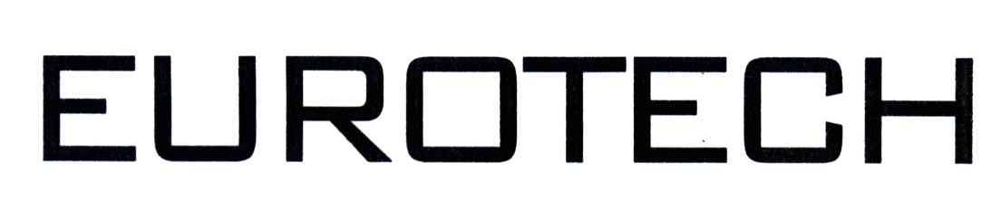 EUROTECH