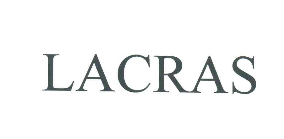 LACRAS