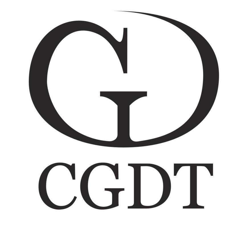 CGDT G