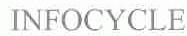 INFOCYCLE