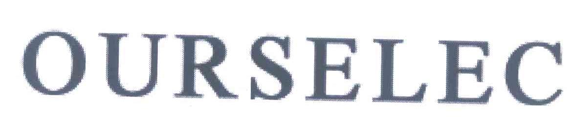 OURSELEC