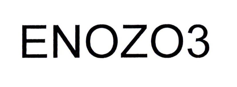 ENOZO 3