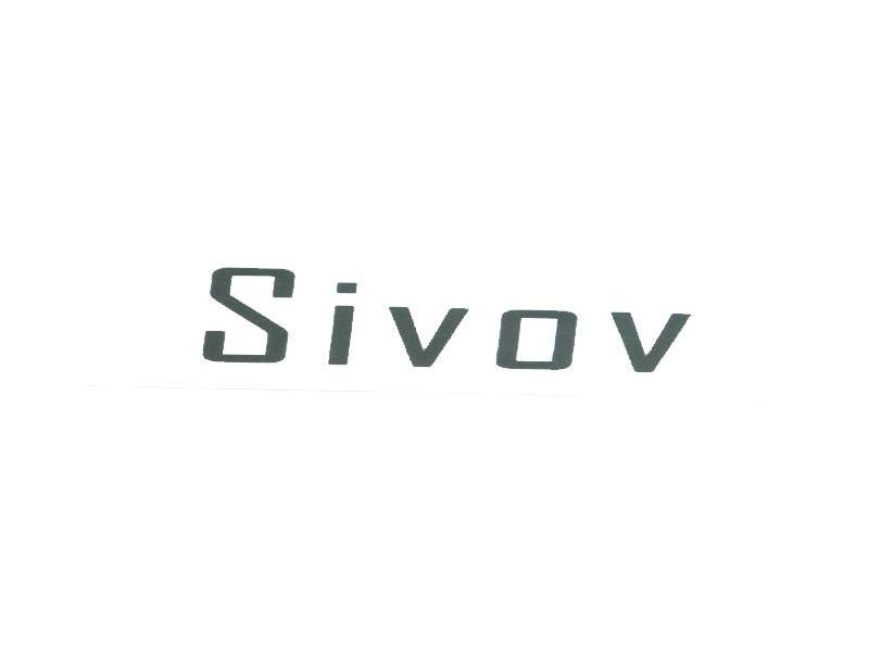 SIVOV