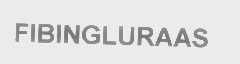 FIBINGLURAAS