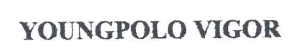 YOUNGPOLO VIGOR