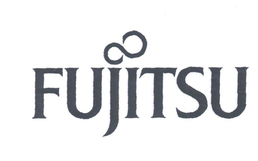 FUJITSU