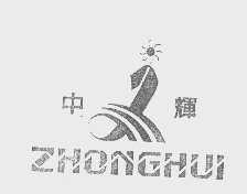 中辉