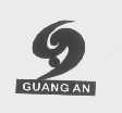 GUANG AN