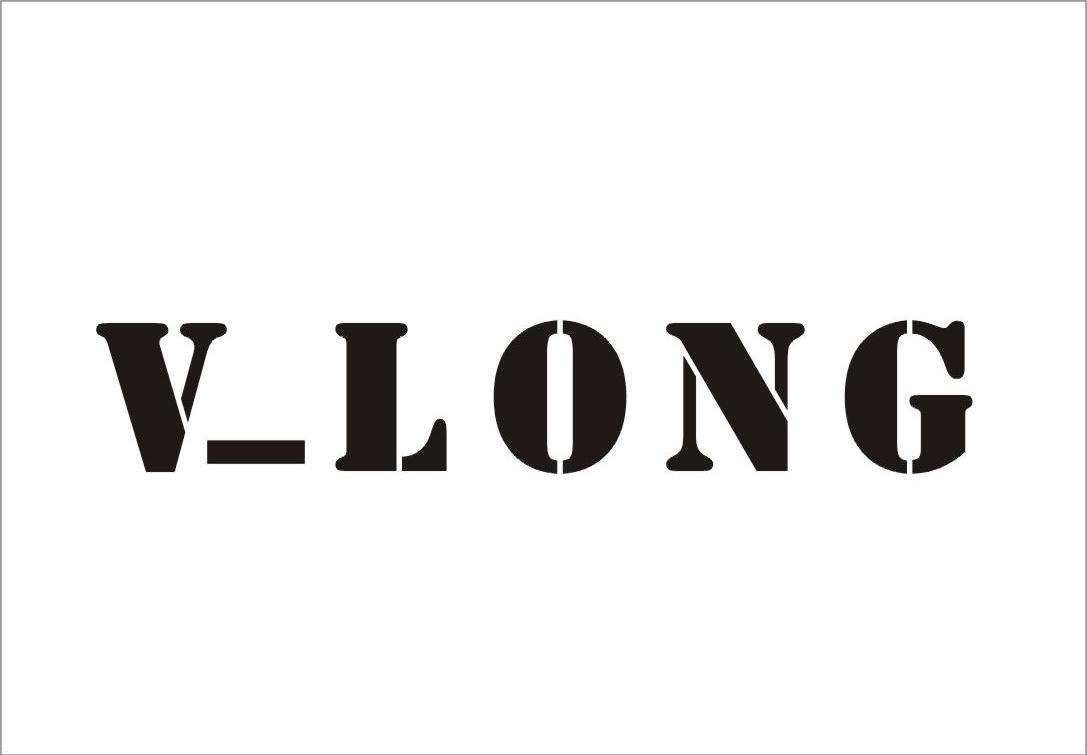 V_LONG